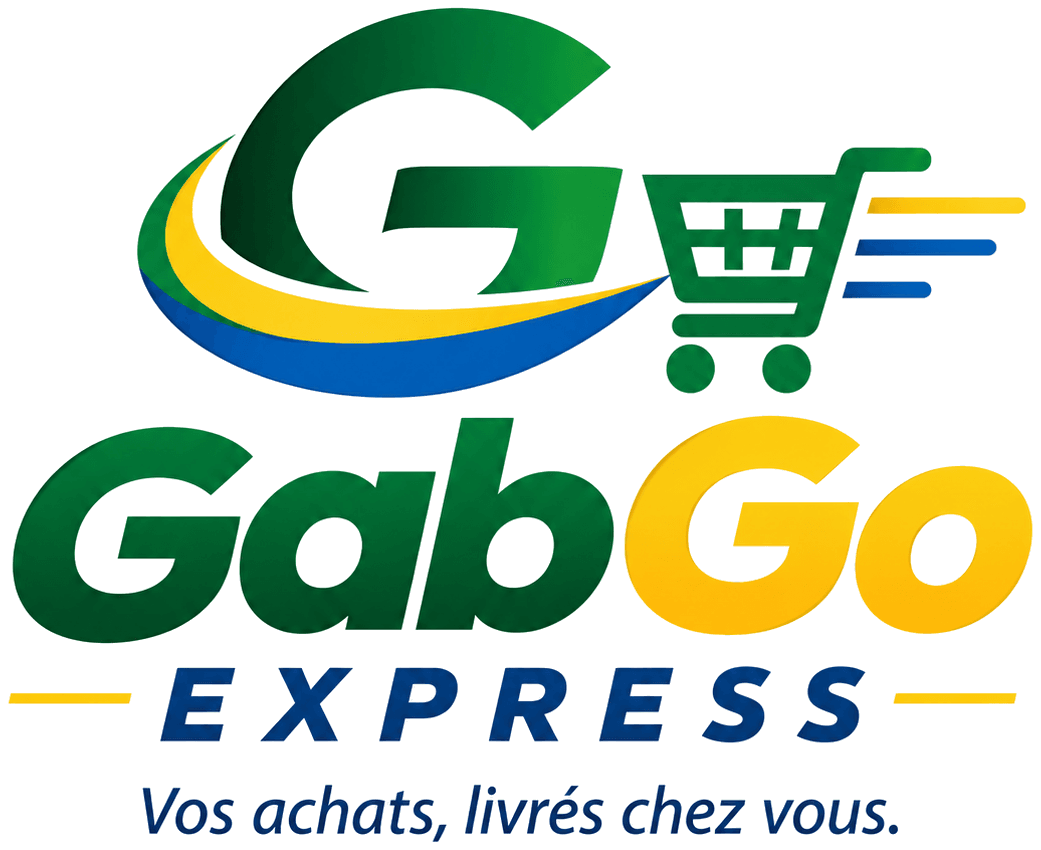 GabGo Express