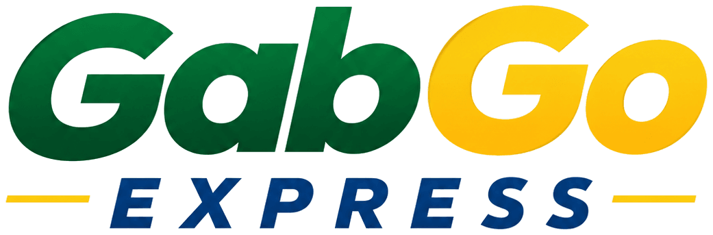GabGo Express